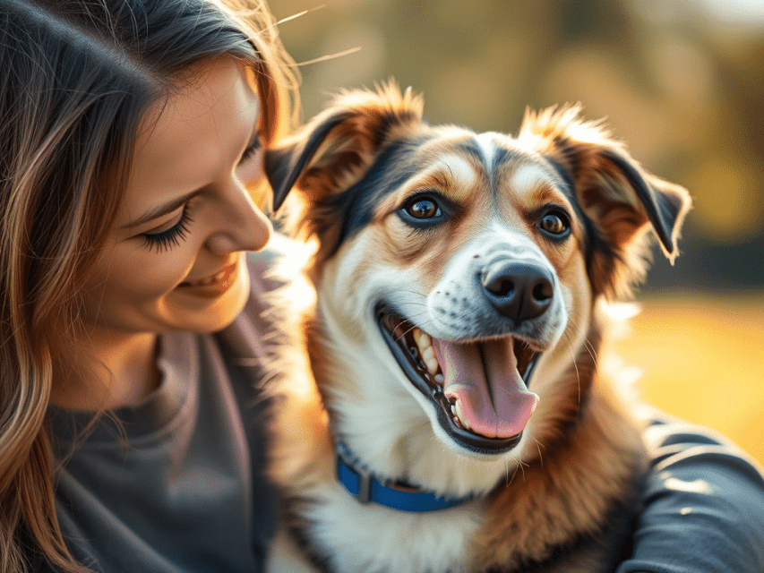 Our Story | About Us