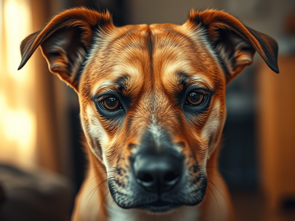 Behavior Modification for Dogs in Salem, Oregon: Overcome Aggression & Anxiety
