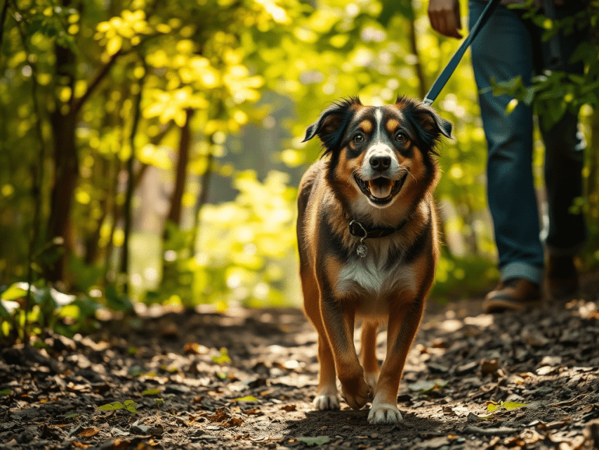 Behavior Modification Salem Oregon